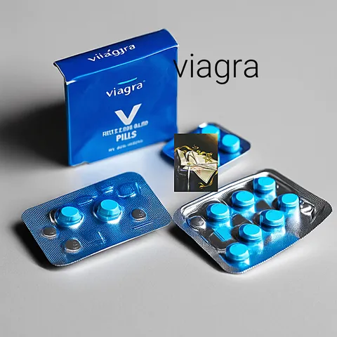 Donde comprar viagra sin receta en madrid